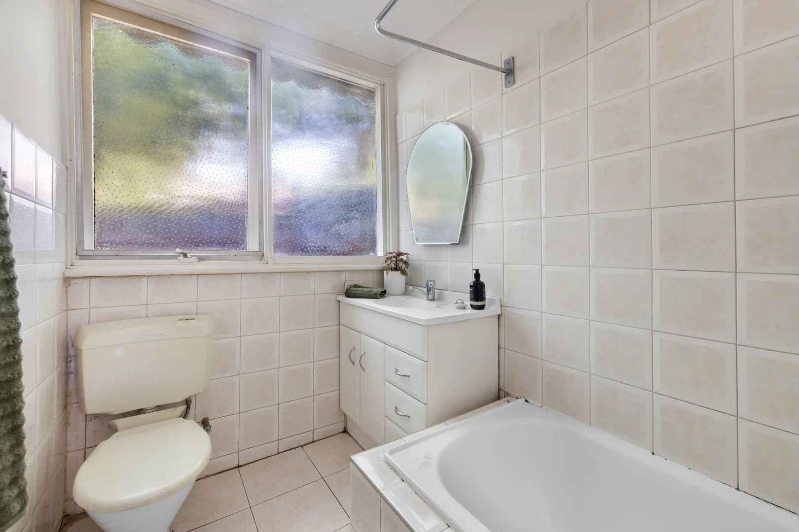 Additional image 7 of 8/204 Ballarat Road, Footscray VIC 3011