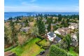 Additional image 38 of 12311 87th Ct NE, Kirkland, WA, 98034