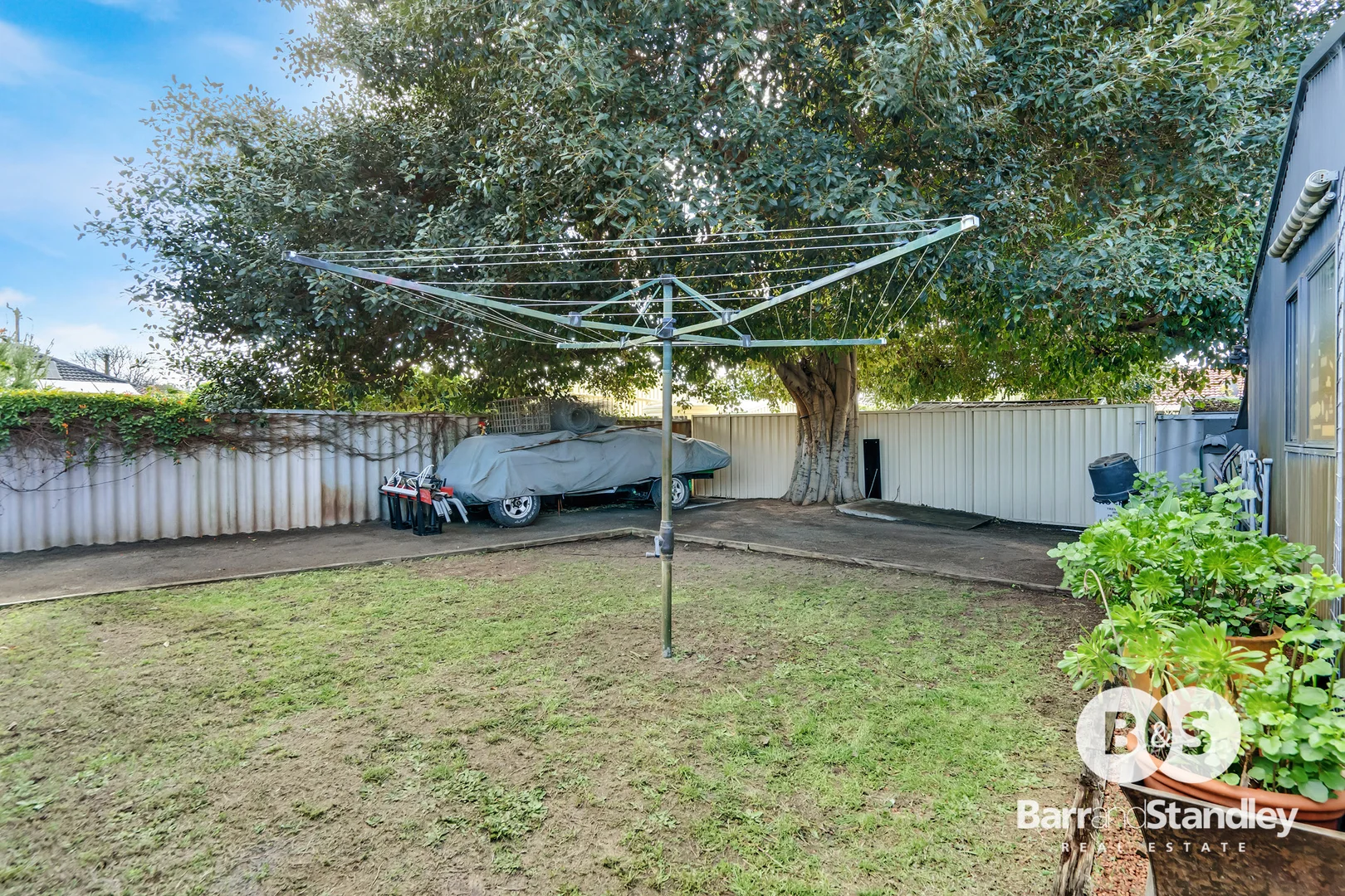 Additional image 12 of 50 Hudson Road, Withers WA 6230