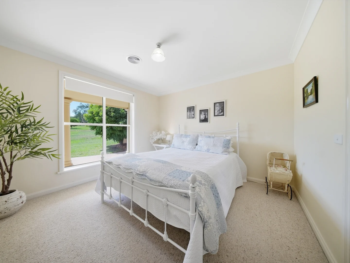 Additional image 15 of 808 White Rock Road, Bathurst NSW 2795
