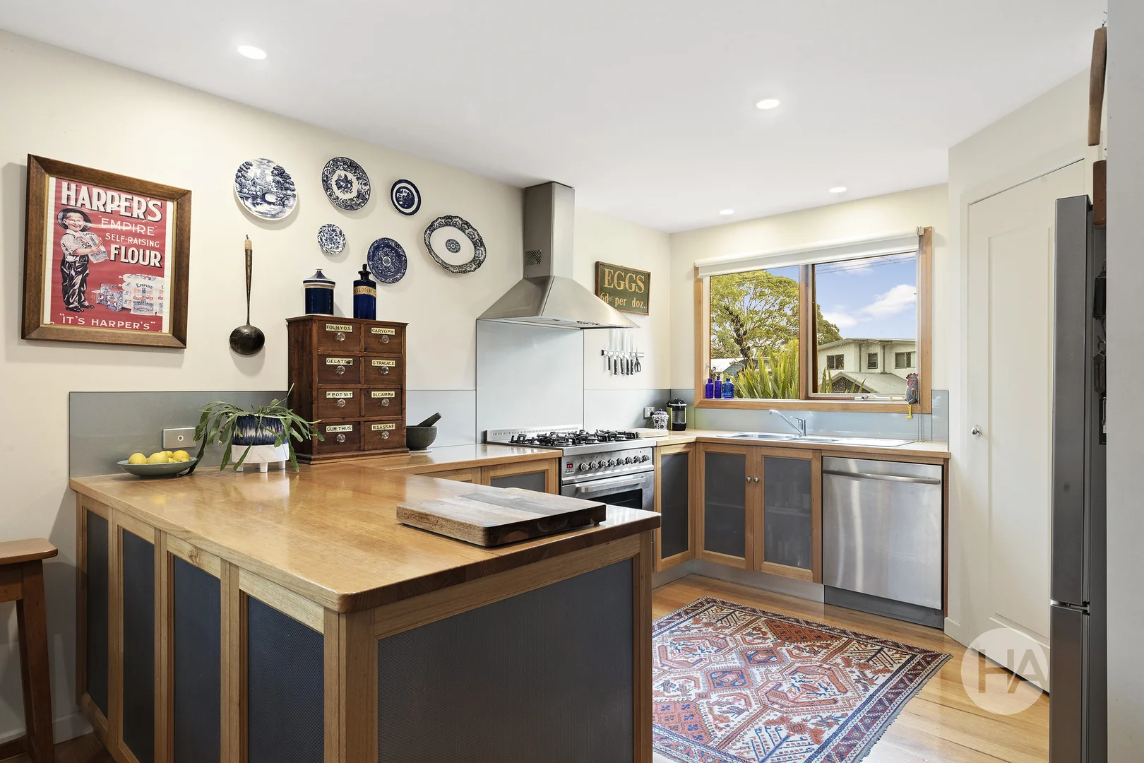 Additional image 3 of 35 Tower Hill Road, Somers VIC 3927