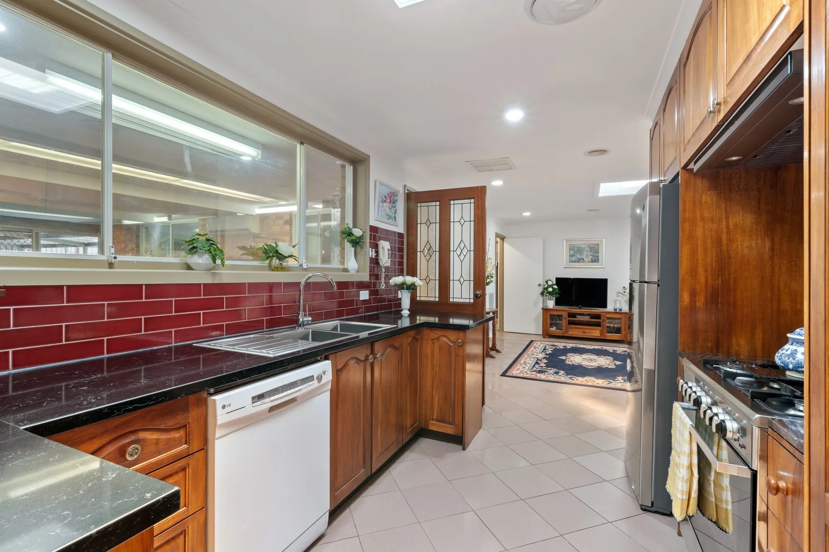 Additional image 5 of 2 Barwon Street, Kaleen ACT 2617