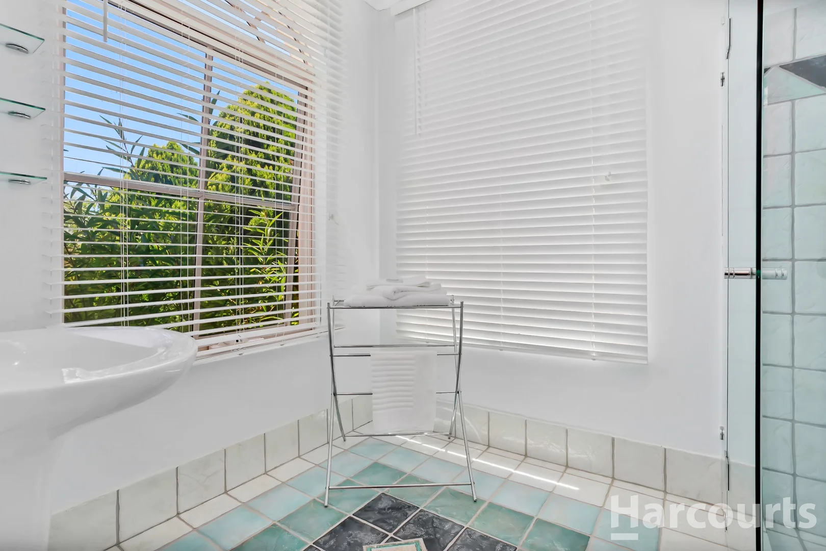 Additional image 24 of 40 Avocet Island Quays, Wannanup WA 6210