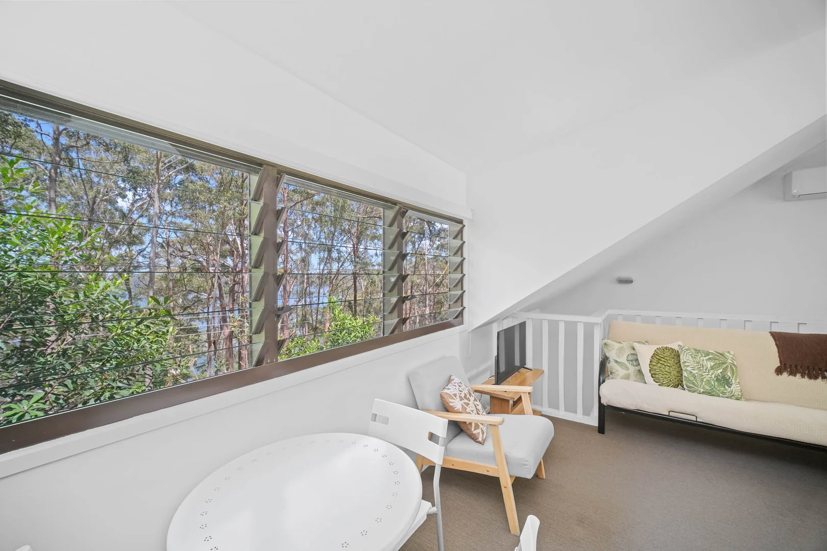 Additional image 24 of 34 New Forster Road, Smiths Lake NSW 2428