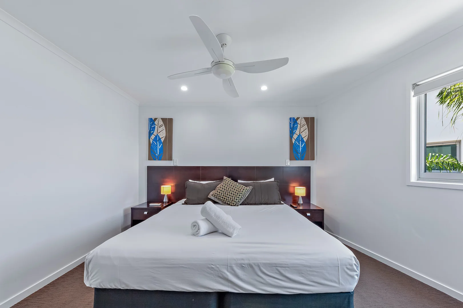 Additional image 14 of 12/159 Shingley Drive, Airlie Beach QLD 4802