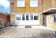Additional image 3 of Cable Street, London, E1