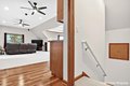 Additional image 44 of 5012 W Lake Shore Dr, Wonder Lake, IL, 60097