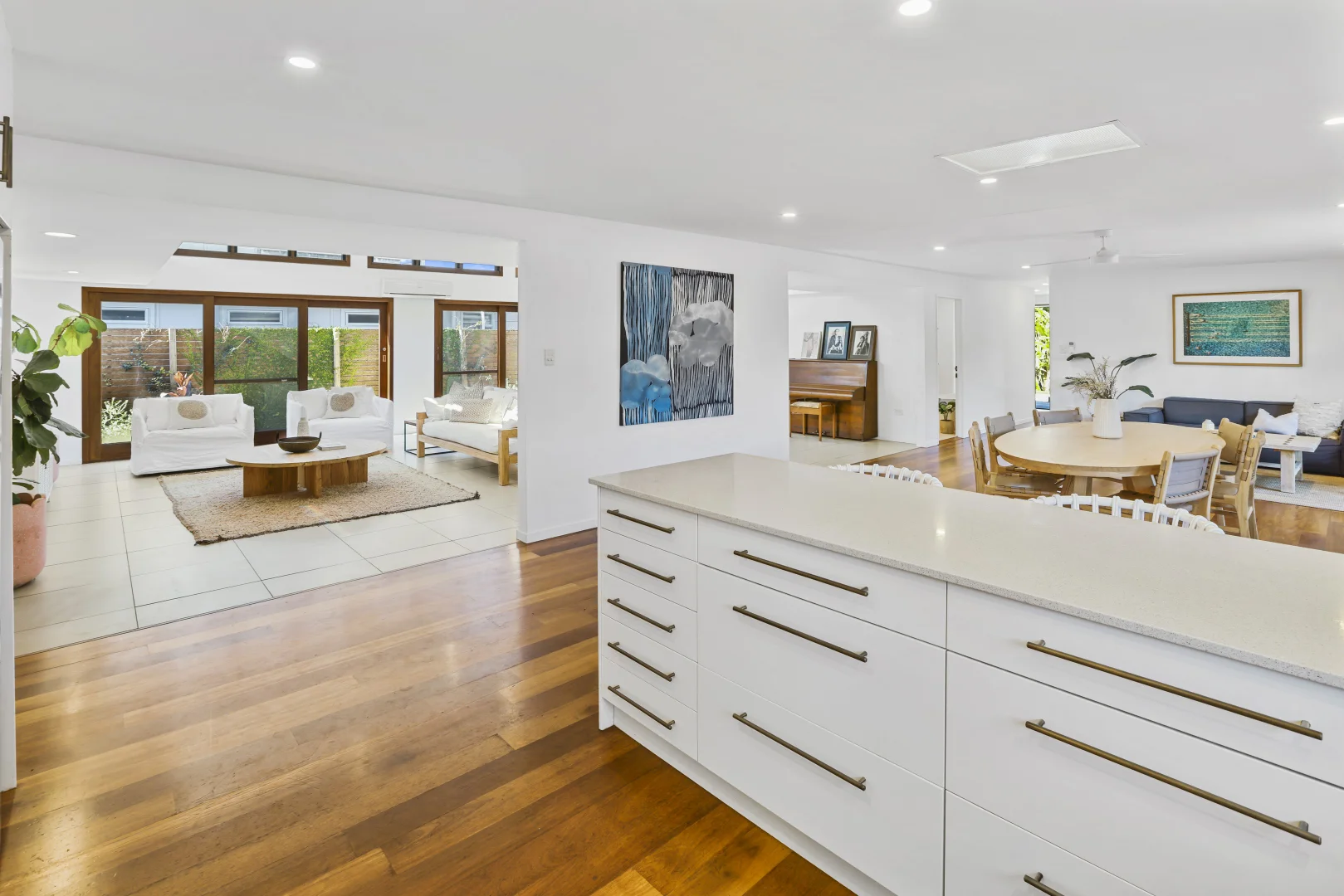 Additional image 10 of 156 Alcorn Street, Suffolk Park NSW 2481