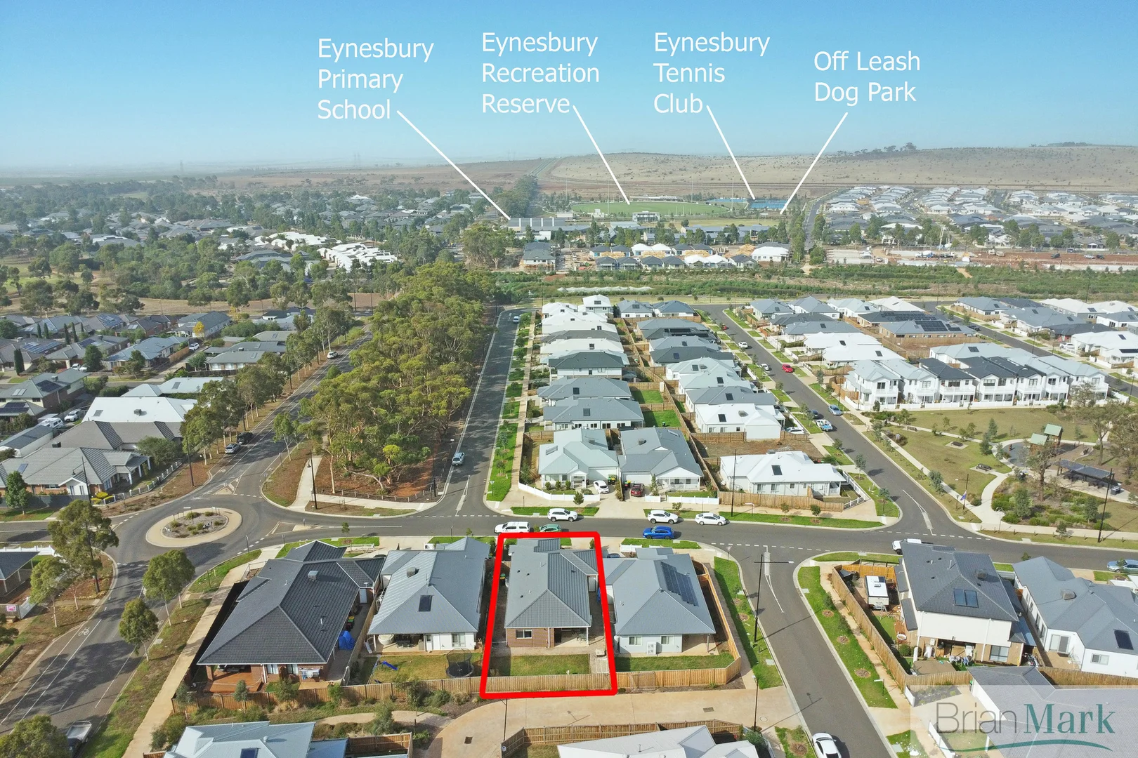 Additional image 21 of 6 Woodstock Drive, Eynesbury VIC 3338