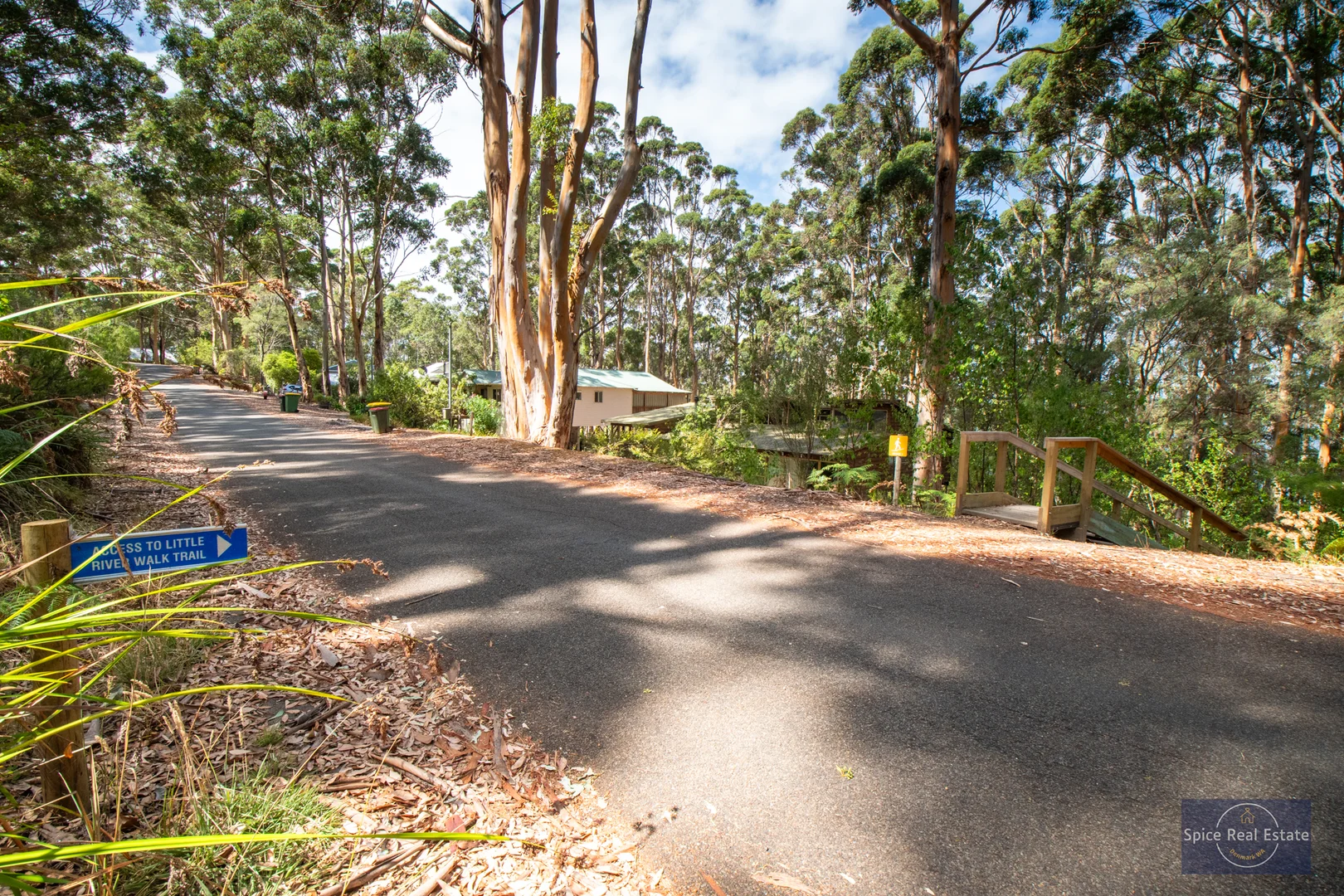 Additional image 5 of 10 Payne Road, Denmark WA 6333