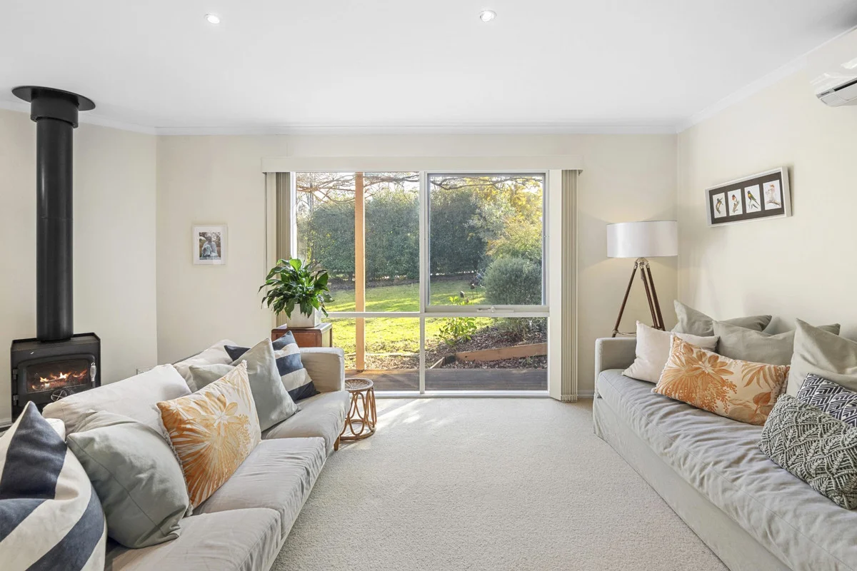 Additional image 4 of 27 South Beach Road, Somers VIC 3927