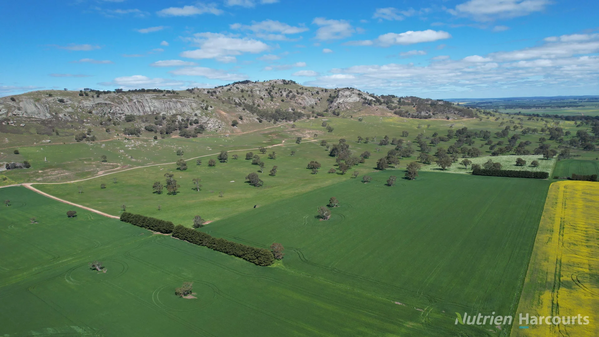 Additional image 11 of Lot 2 Beaufort-Waubra Road, Ercildoune VIC 3352