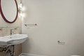 Additional image 8 of 1255 S Michigan Ave Unit 2-2, Chicago, IL, 60605