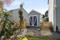 Additional image 37 of 11121 NW 22nd Ct, Vancouver, WA, 98685