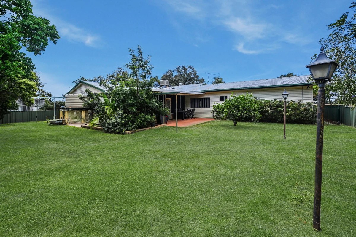 Additional image 22 of 579 Yarrie Lake Road, Narrabri NSW 2390