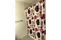 Additional image 12 of 154 Lynnway Unit 210, Lynn, MA, 01902