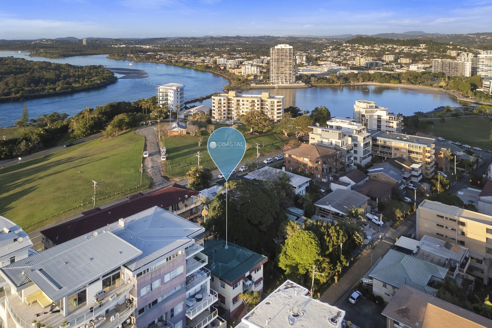 Additional image 11 of 6 Boundary Lane, Tweed Heads NSW 2485