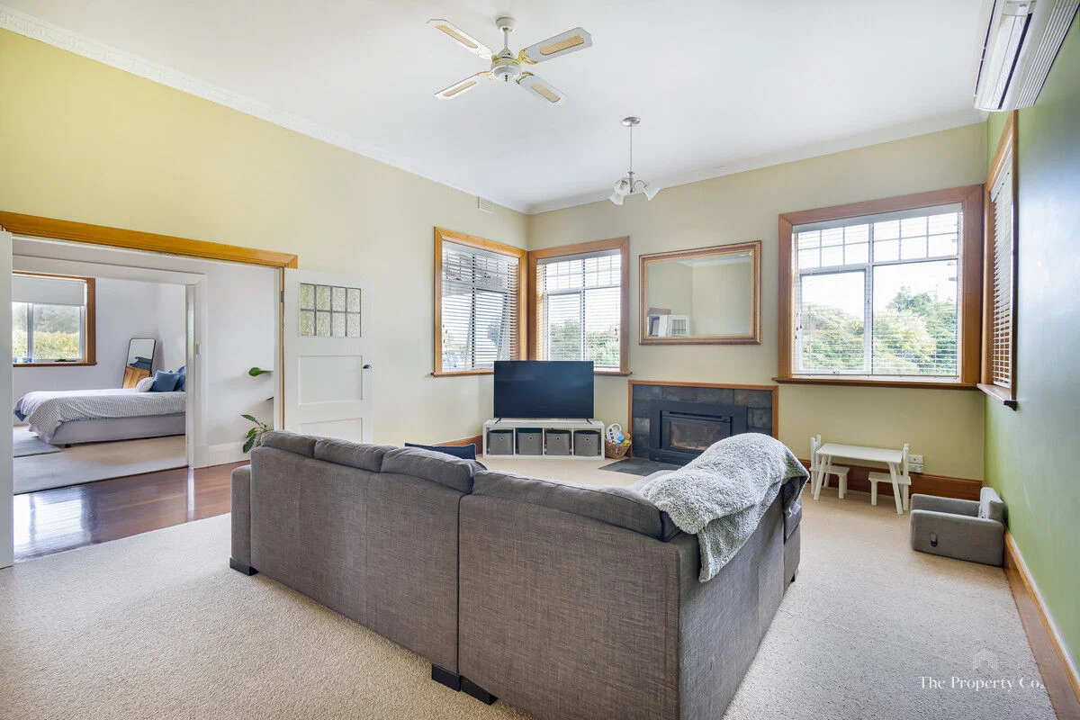 Additional image 9 of 24 Walkers Tin Hut Road, Millicent SA 5280