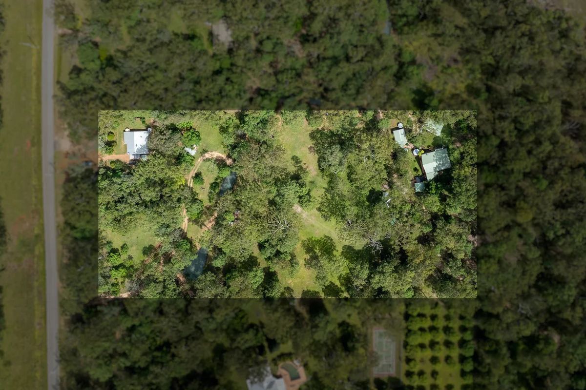 Additional image 9 of 45 Greys Lane, Ravenshoe QLD 4888