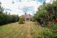 Additional image 19 of Cooden Drive, Bexhill-on-Sea, TN39