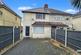 Additional image 21 of Edgehill Grove, Mansfield Woodhouse, NG19