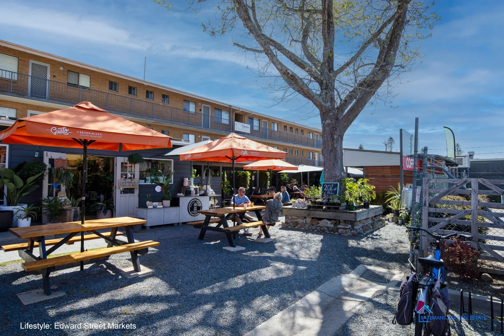 Additional image 9 of 8 Dominic Drive, Batehaven NSW 2536