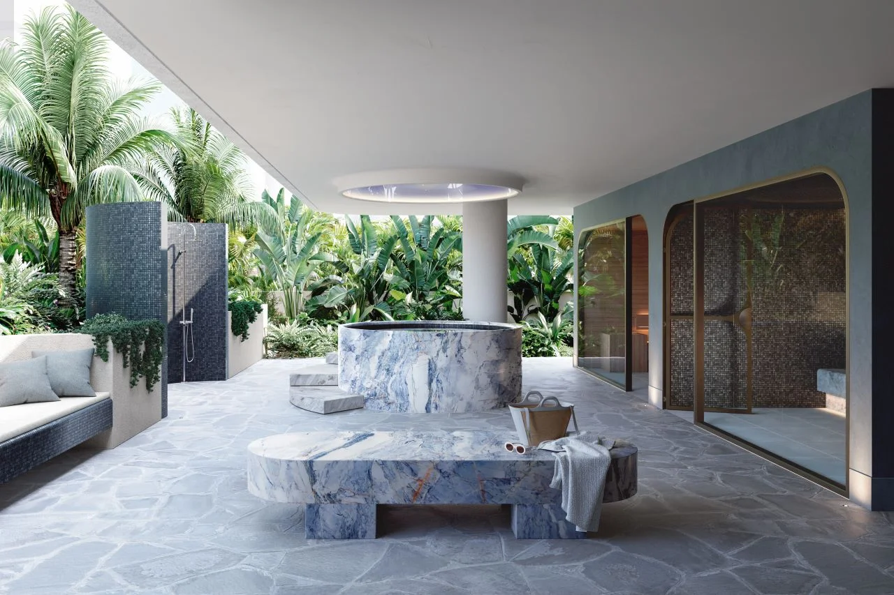 Additional image 14 of 2203/264 - 268 The Esplanade, Burleigh Heads QLD 4220