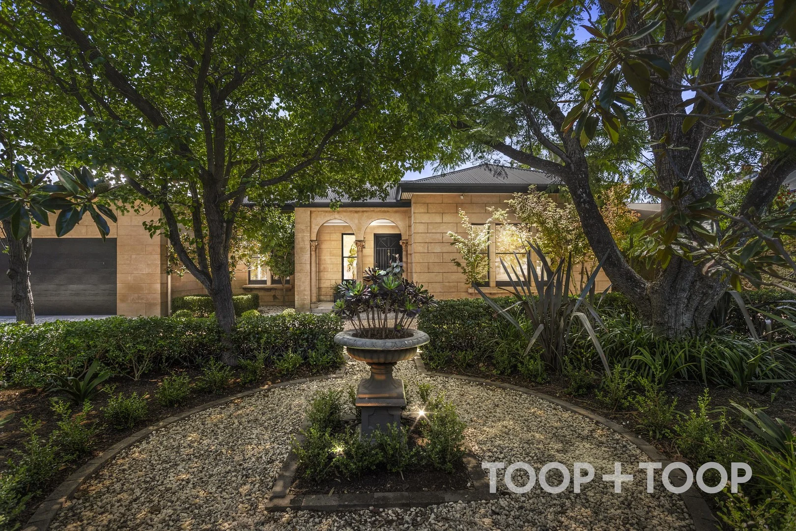 483 Greenhill Road, Hazelwood Park SA 5066