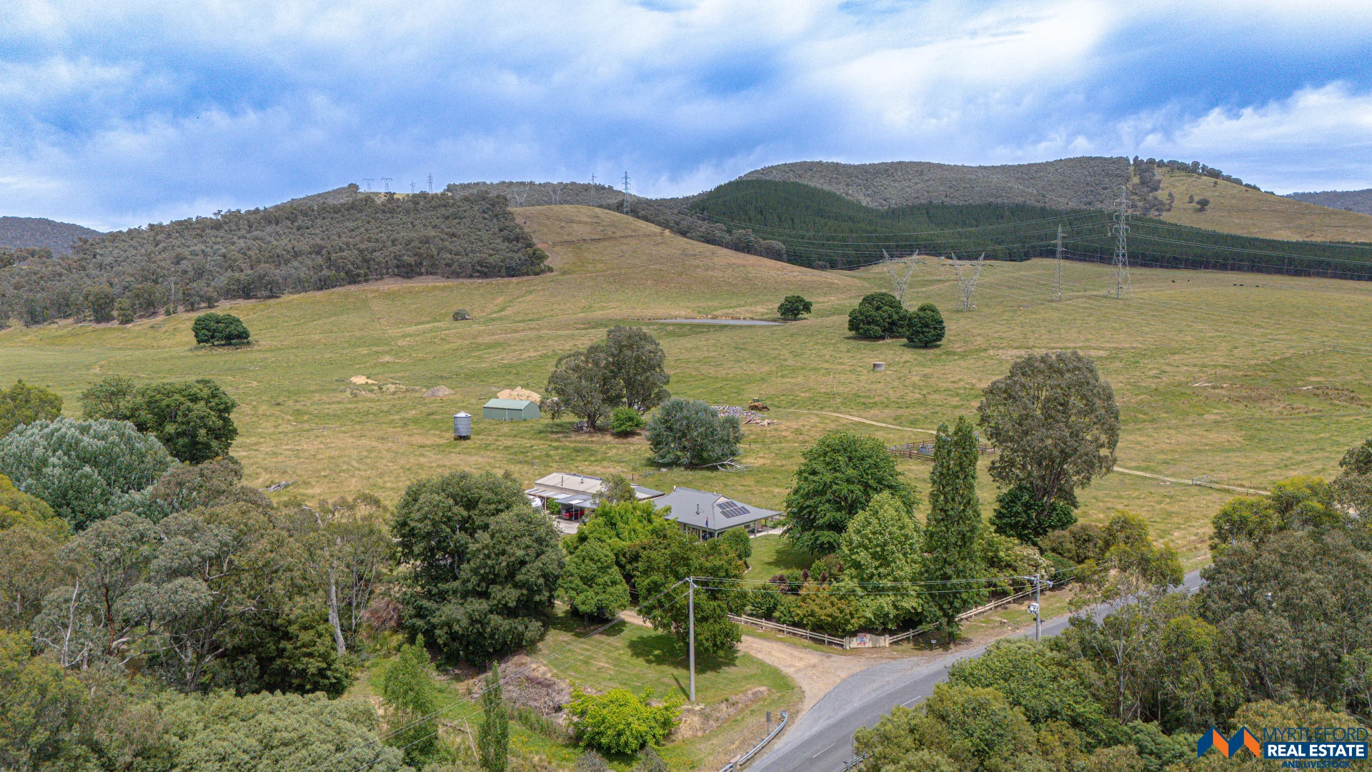 Additional image 30 of 7 Myrtleford-Stanley Road, Myrtleford VIC 3737