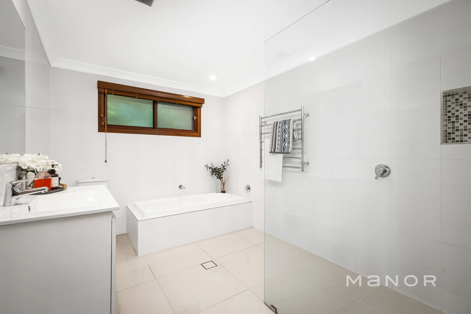 Additional image 12 of 34 Ursula Street, Winston Hills NSW 2153