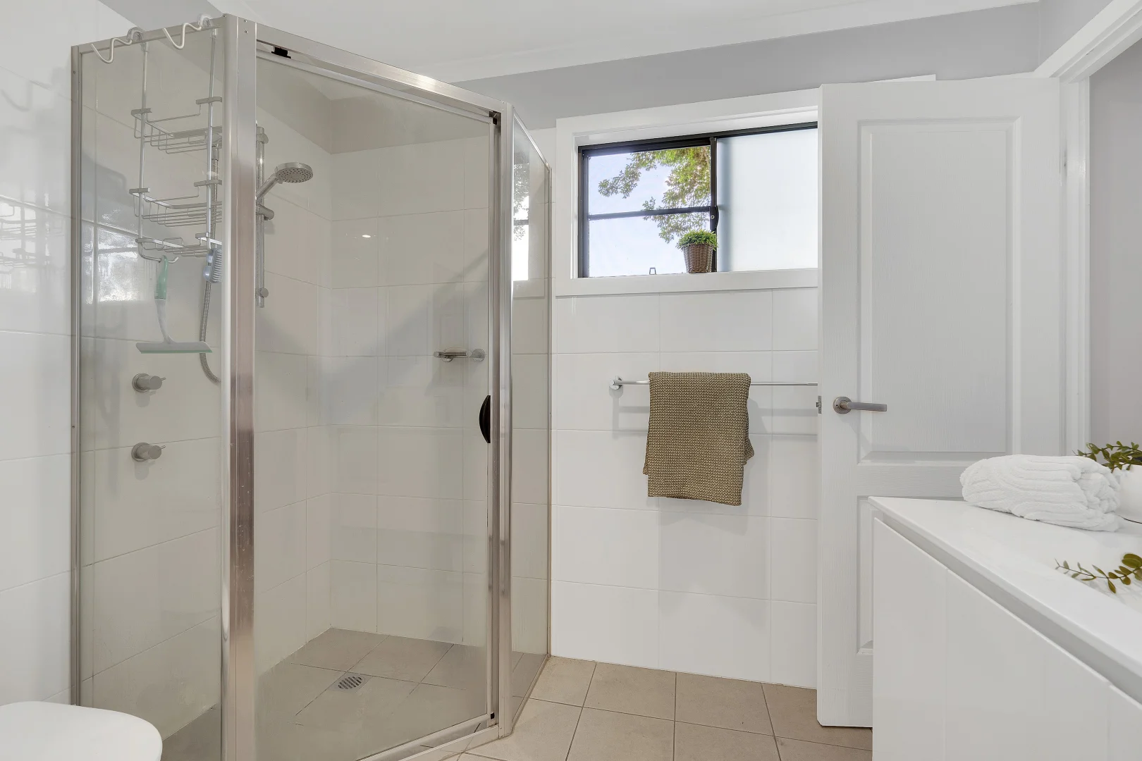 Additional image 13 of 86/5 Mill Road, Failford NSW 2430