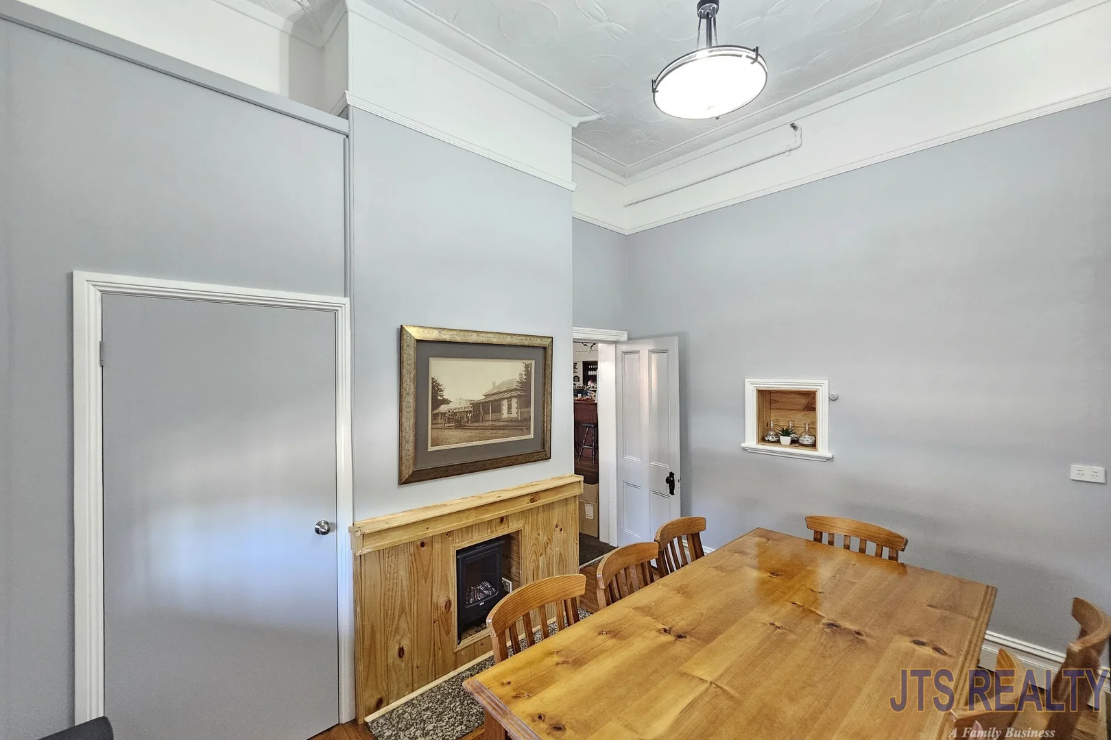 Additional image 14 of 46 Mayne Street, Murrurundi NSW 2338