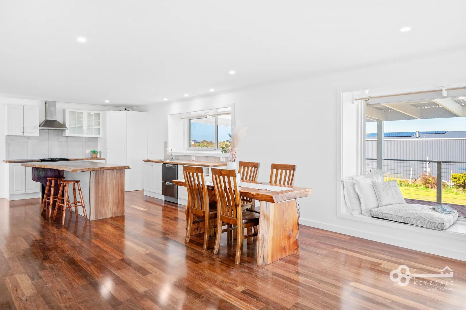 Additional image 28 of 910 Eight Mile Creek Road, Eight Mile Creek SA 5291