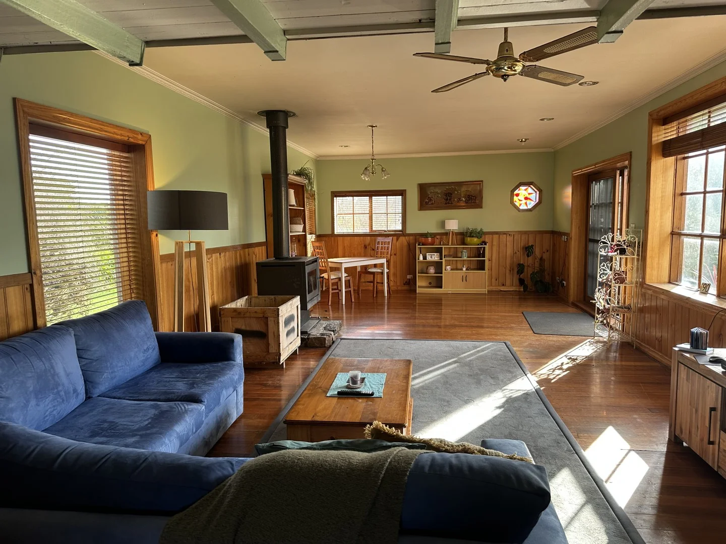 Additional image 3 of 90 Bischoffs Road, Pegarah TAS 7256