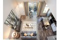 Additional image 19 of 301 Gibson Dr # WAITVG21, Roseville, CA, 95678