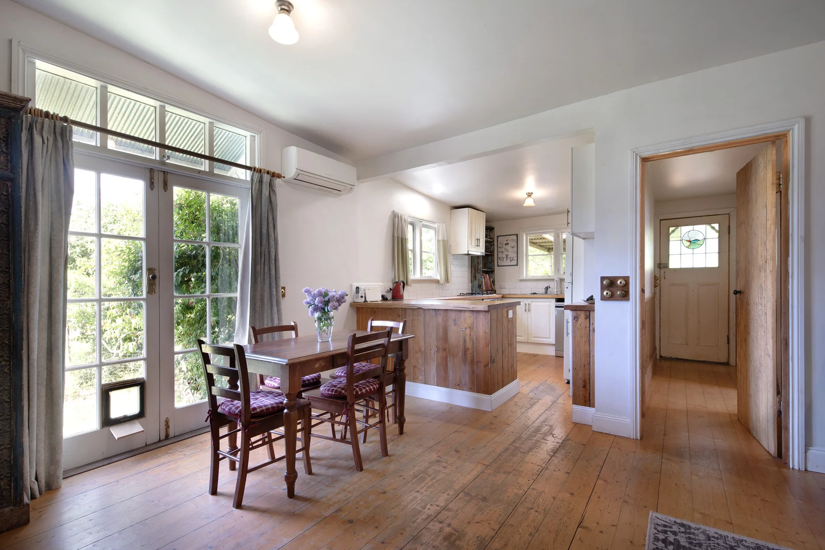 Additional image 5 of 22 Adair Street East, Maldon VIC 3463