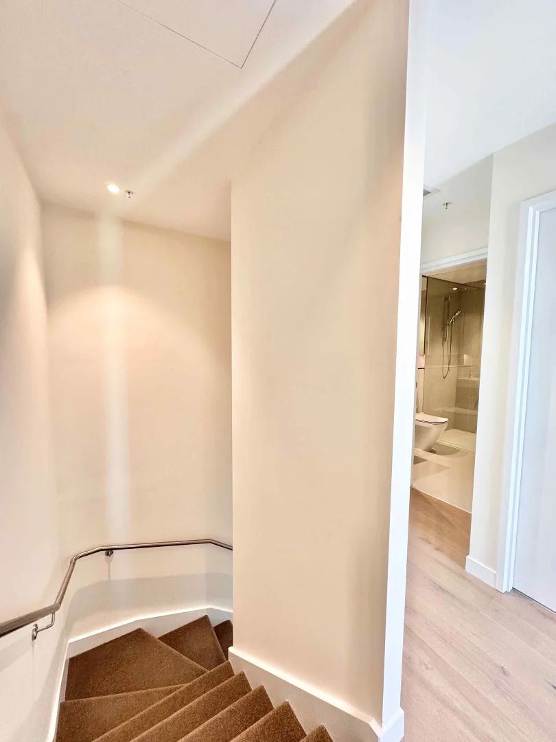 Additional image 9 of 1203/27 Halifax Street, Macquarie Park NSW 2113