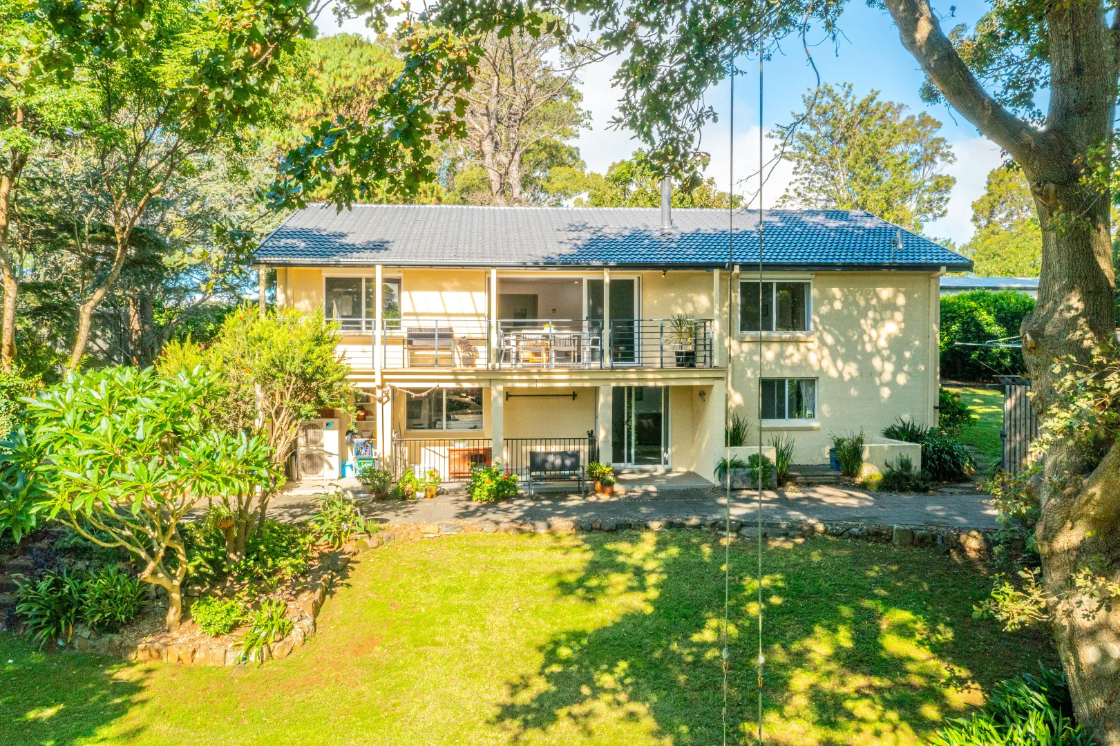 Additional image 11 of 215 Jerrara Road, Jerrara NSW 2533