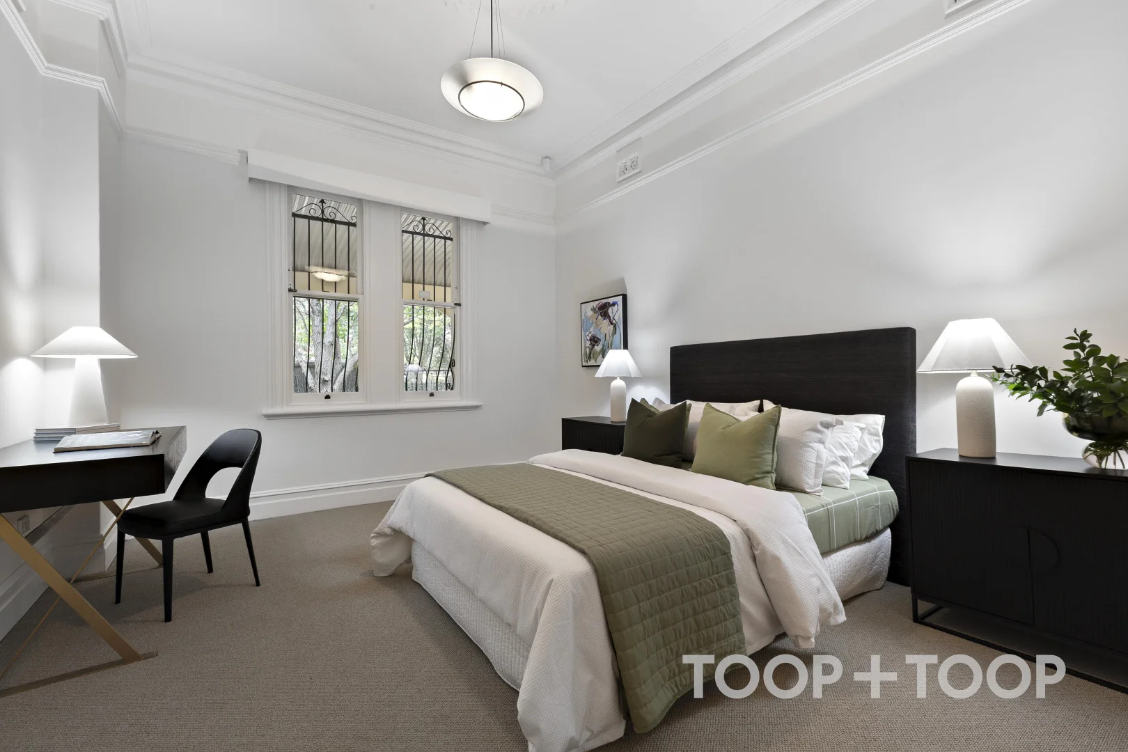 Additional image 9 of 21 Clinton Avenue, Myrtle Bank SA 5064