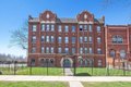 4344 S Ellis Ave, Chicago, IL, 60653