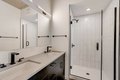 Additional image 90 of 751 N Hudson Ave, Chicago, IL, 60654