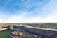Additional image 14 of Regal Walk, Bexleyheath DA6