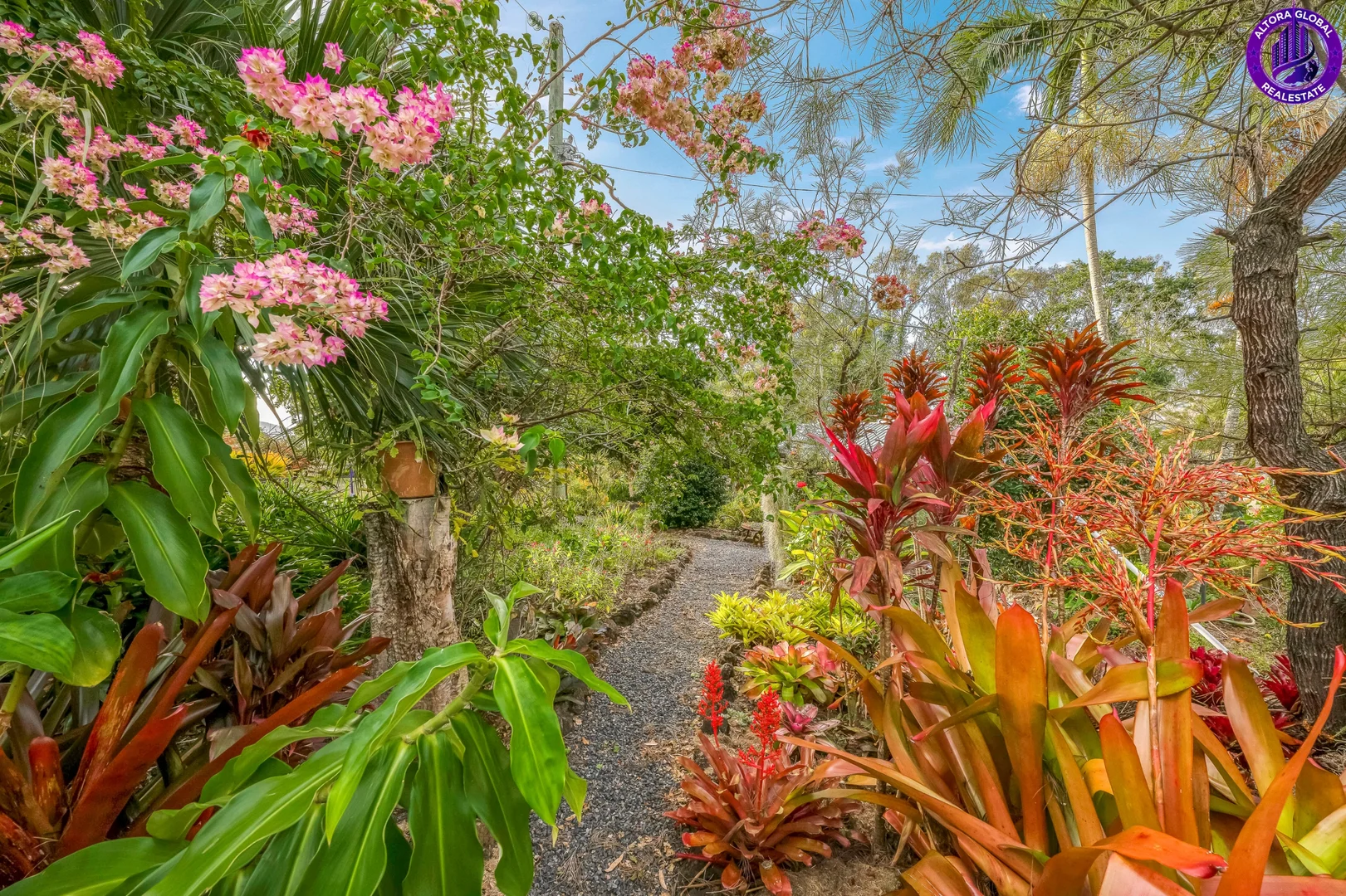 Additional image 13 of 190 Woowoonga Hall Road, Woowoonga QLD 4621