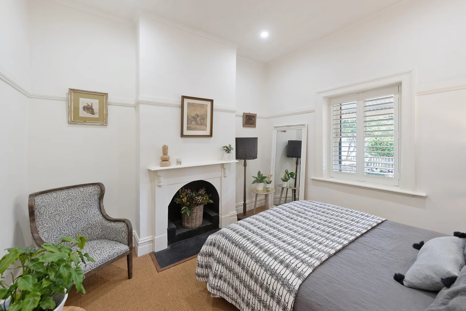 Additional image 11 of 17 Old Hume Highway, Berrima NSW 2577