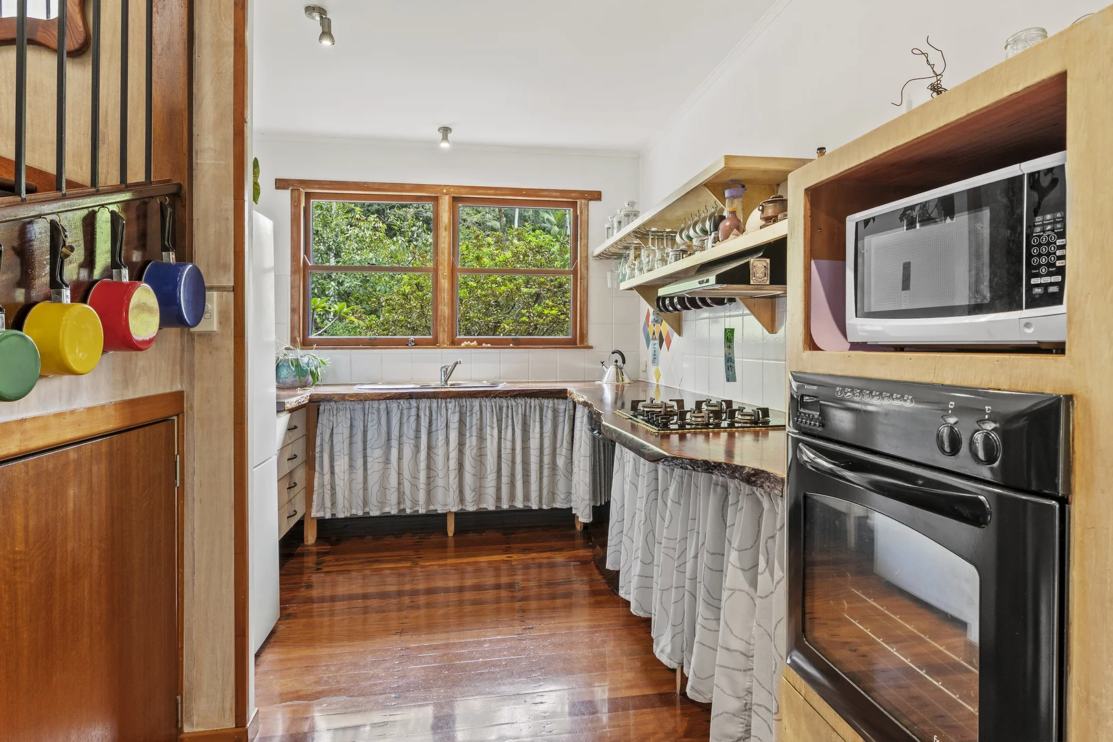 Additional image 9 of 6 Park Lane, Tamborine Mountain QLD 4272