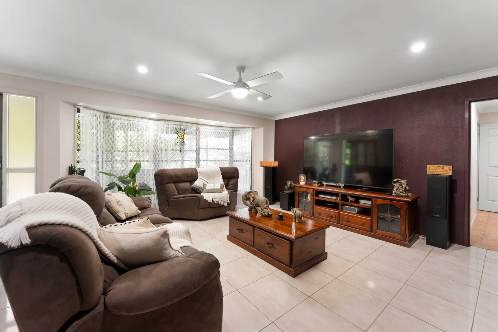 Additional image 3 of 51 Warbler Court, Upper Caboolture QLD 4510
