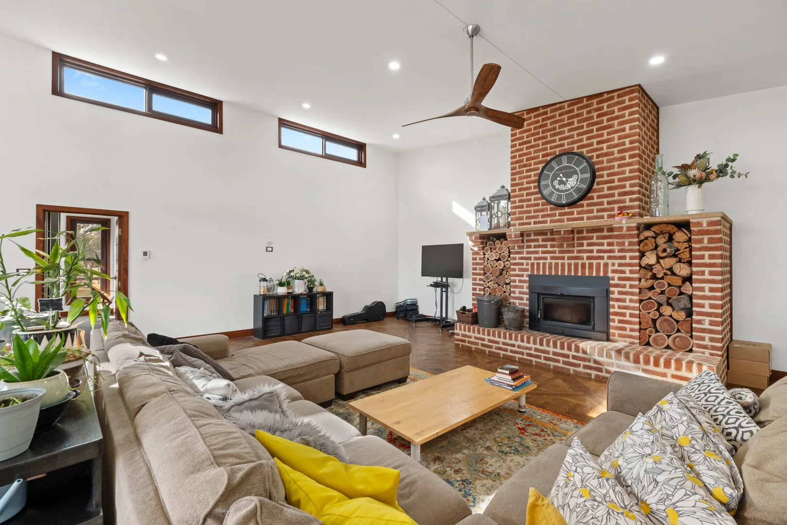 Additional image 13 of 13 Bell Lane, Mummel NSW 2580