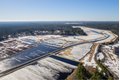Additional image 9 of 210 Bay Rd, Norton, MA, 02766