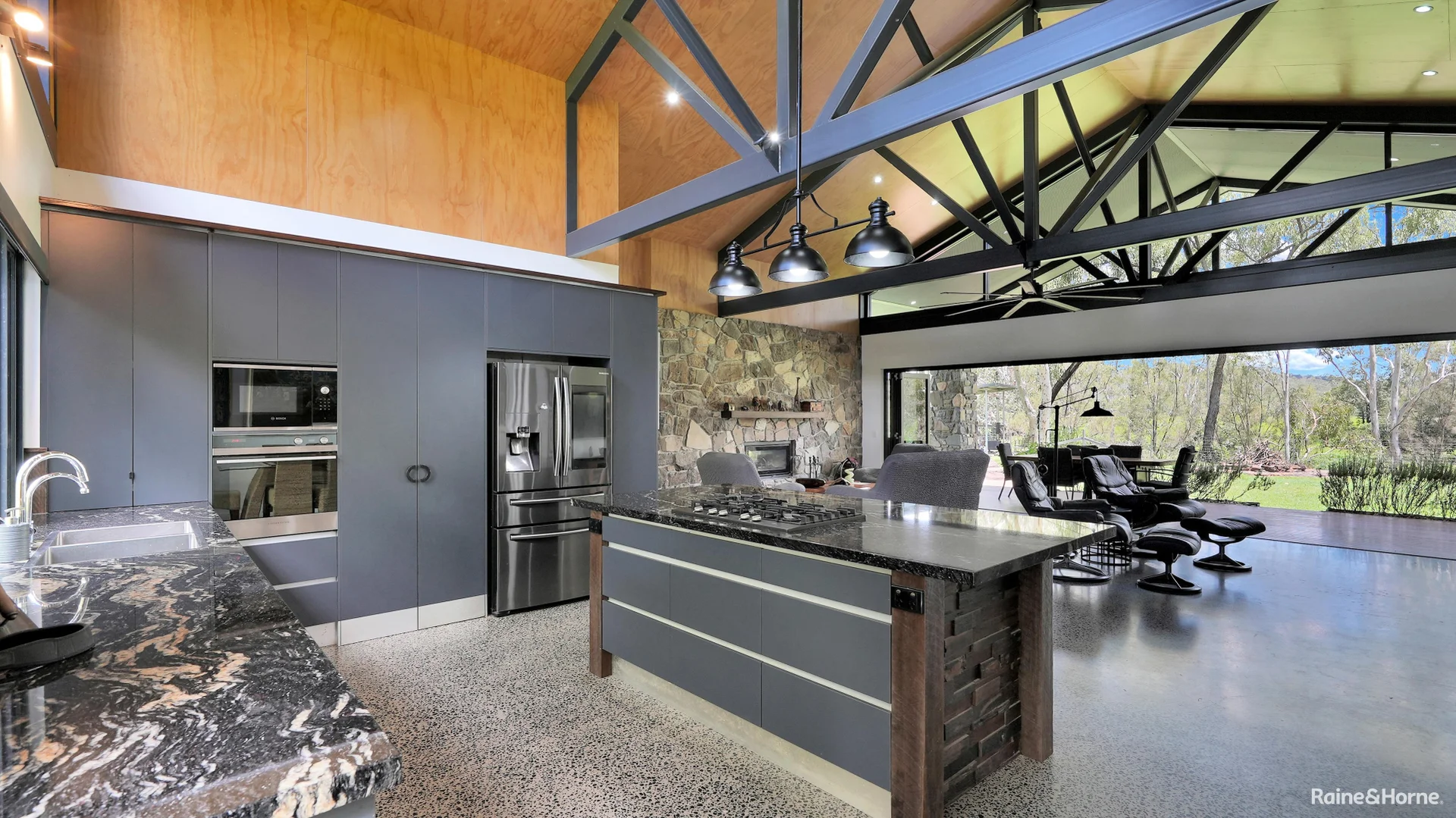 Additional image 4 of 39 Woodleigh Road, Millstream QLD 4888