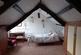 Additional image 17 of Cwmhiraeth, Llandysul SA44